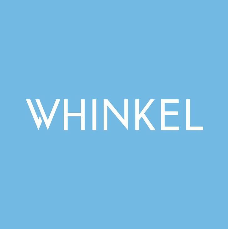 Whinkel