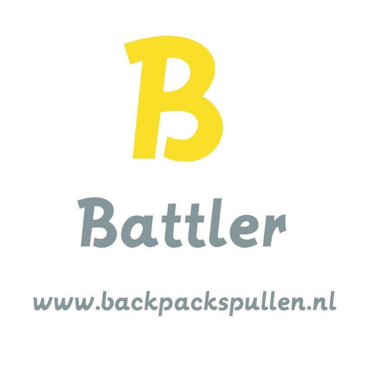 Battler