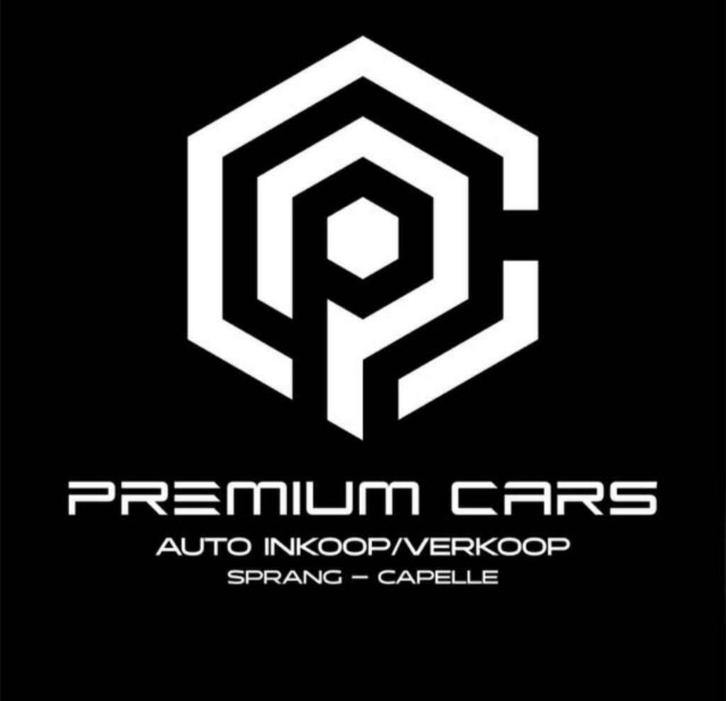 Premiumcars-sc