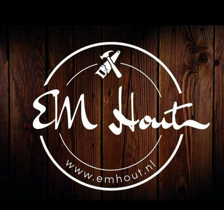 EM Hout