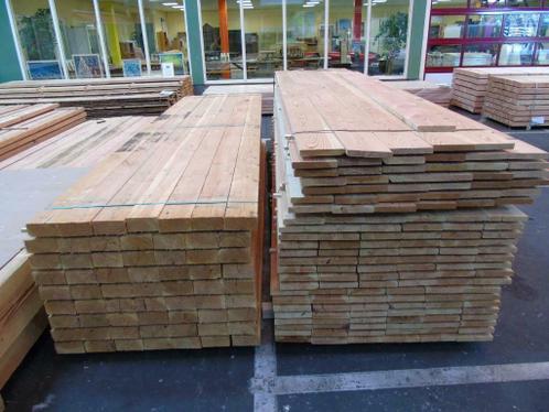 Bouw en Handelsond. M. Havik bv