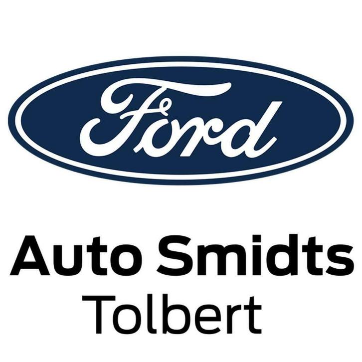 Auto Smidts Tolbert