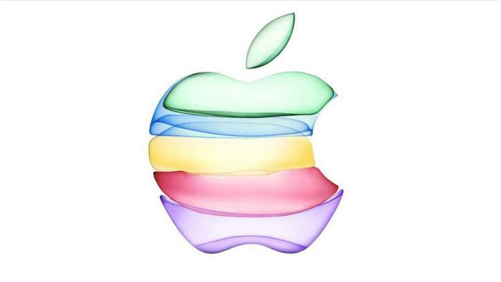 Apple & More