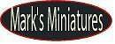 Mark's Miniatures