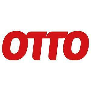 OTTO | Fashion & lifestyle