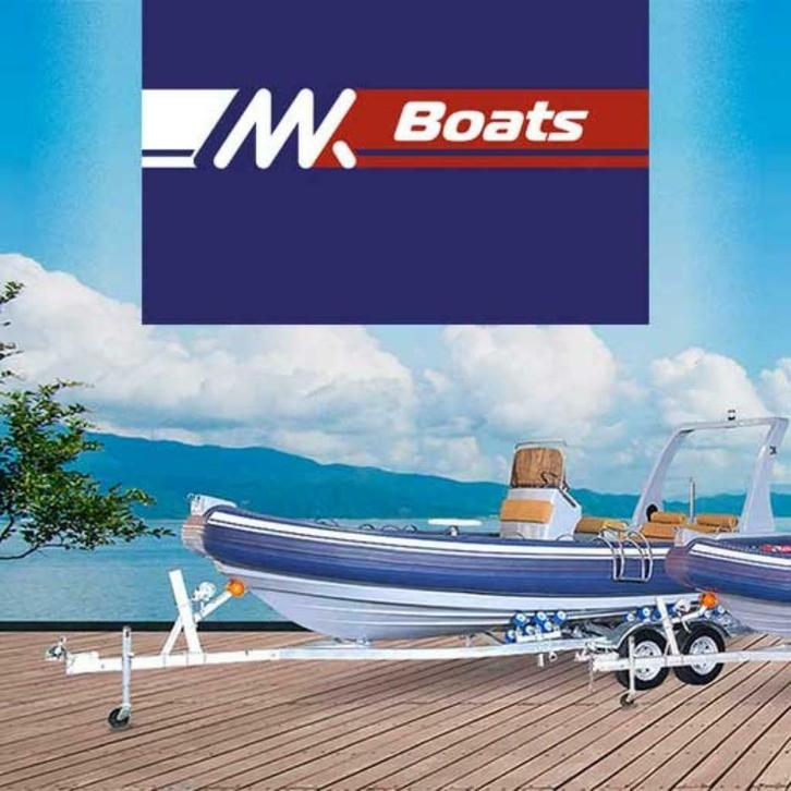 MK-Boats