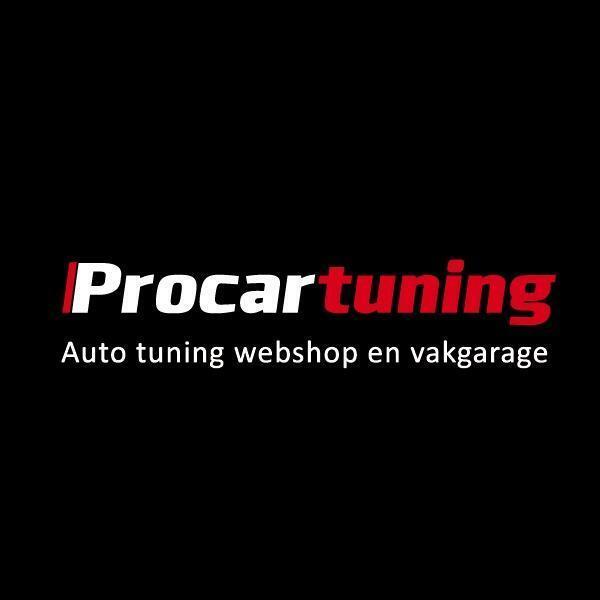 Pro Car Tuning