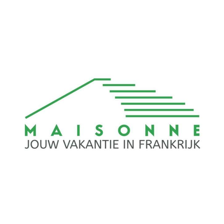 Maisonne