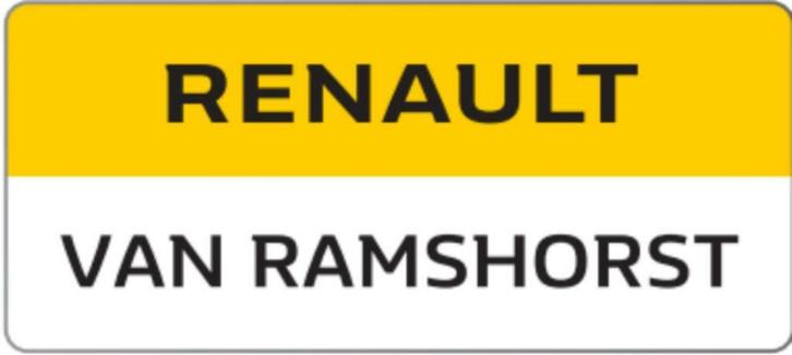 Autobedrijf Van Ramshorst BV
