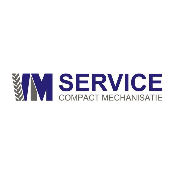 VM Service