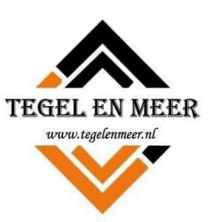 tegelenmeer