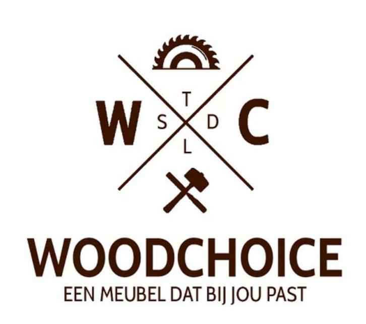 WoodChoice