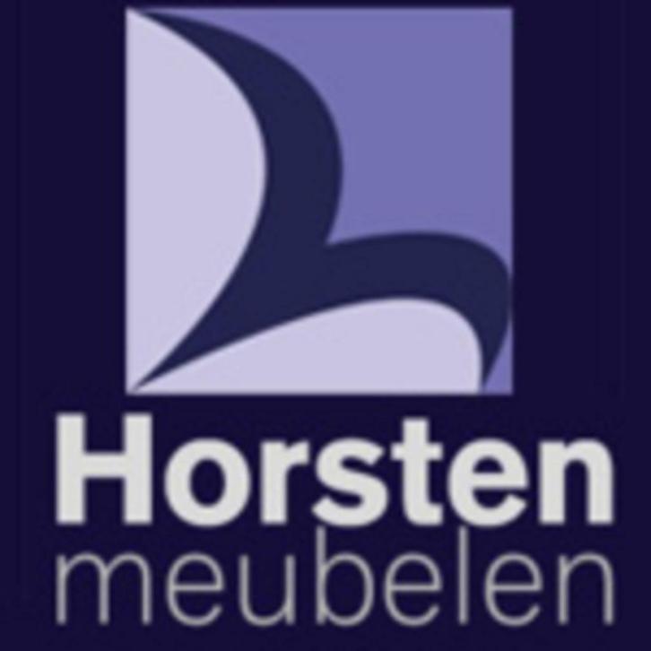 Horsten Meubelen