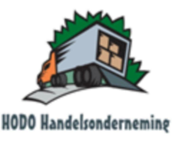 HODO Handelsonderneming