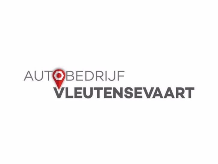 Autobedrijf Vleutensevaart