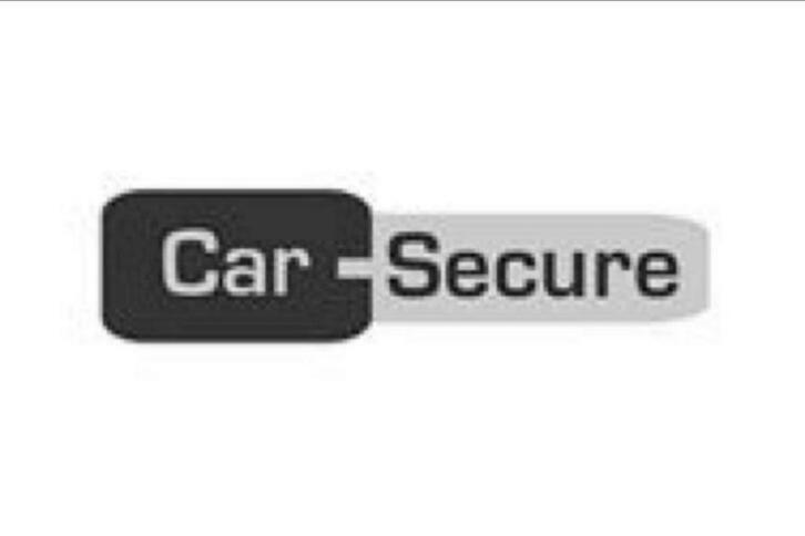 Car-Secure