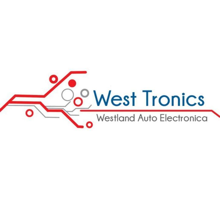 West Tronics