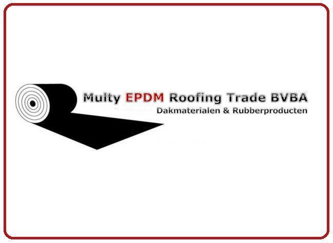 Roofing Trade BVBA