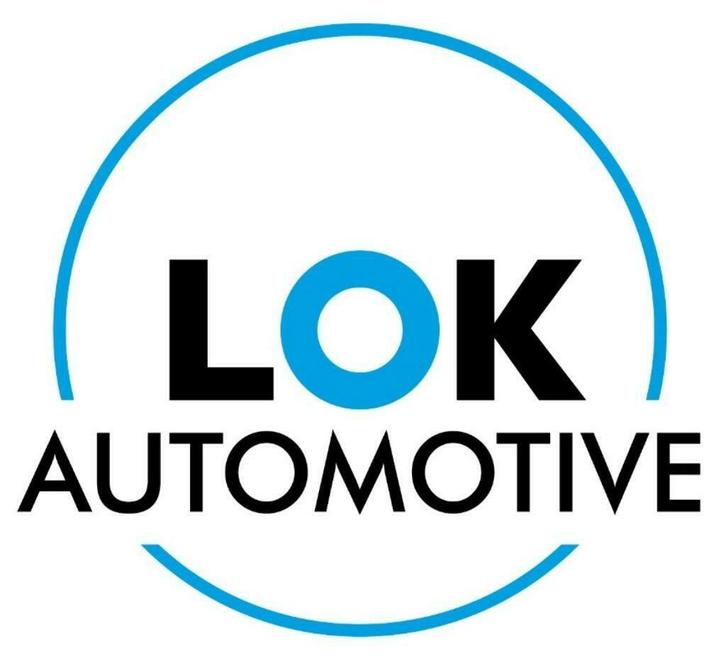 Lok Automotive