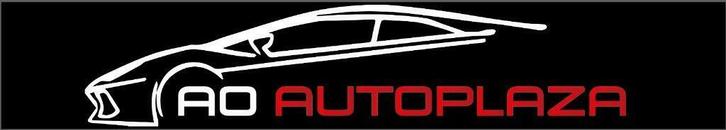 AO Autoplaza