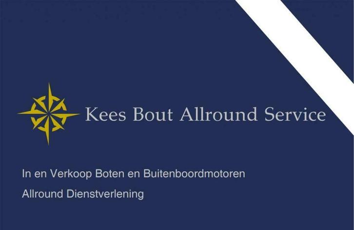 Allround Service