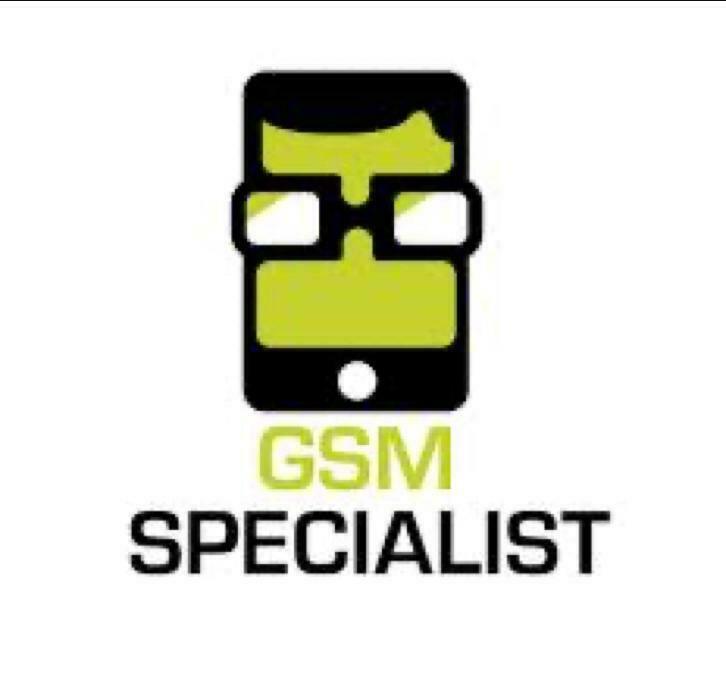 GSM Specialist