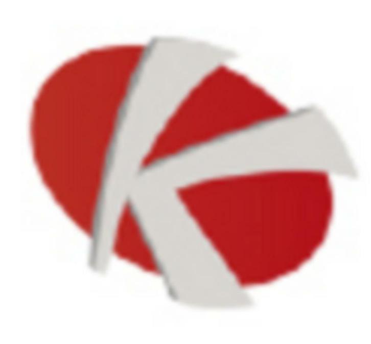 Autobedrijf Kooistra