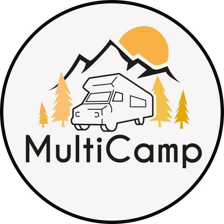MultiCamp