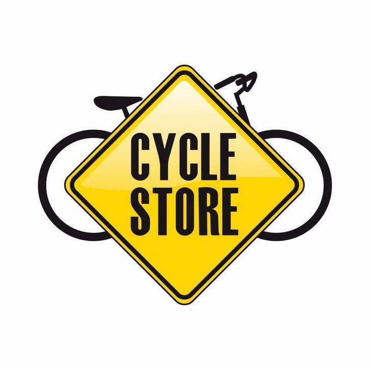 CycleStore