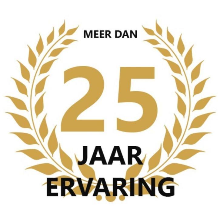 Ensing Automobielen