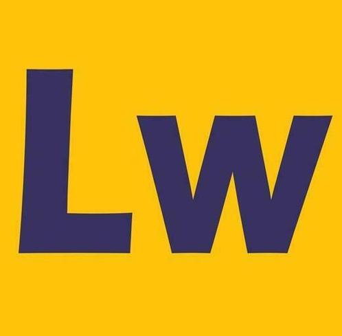Landbouwwinkel.nl