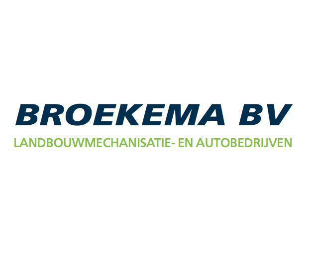 Broekema B.V.