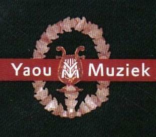 yaoumuziek