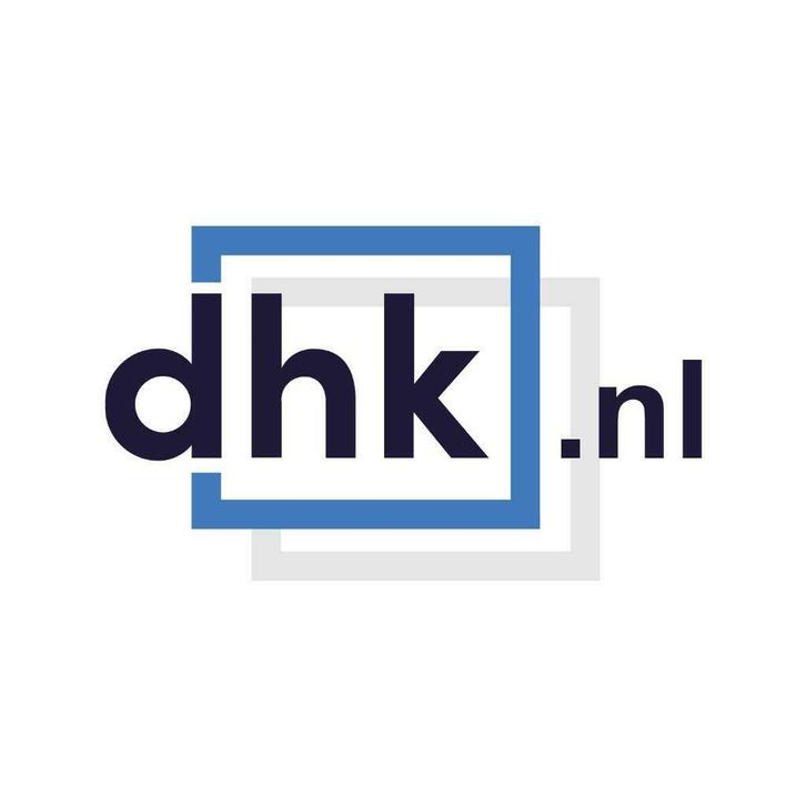 DHK Kozijnen