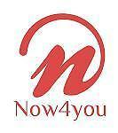 Now4You