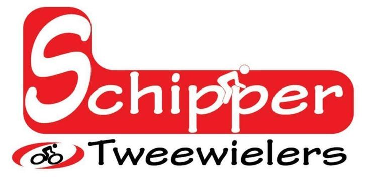 Schipper Tweewielers Vriezenveen