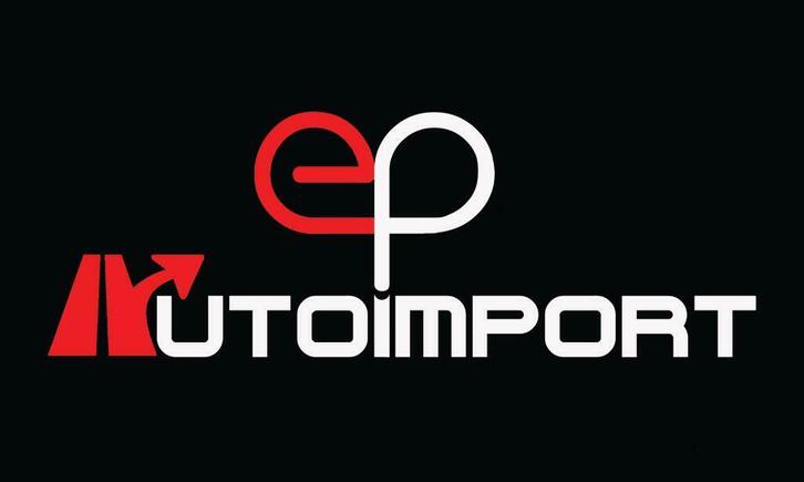 EP AUTOIMPORT