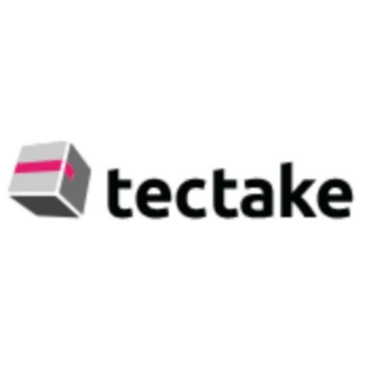 tectake