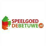 Speelgoed de Betuwe