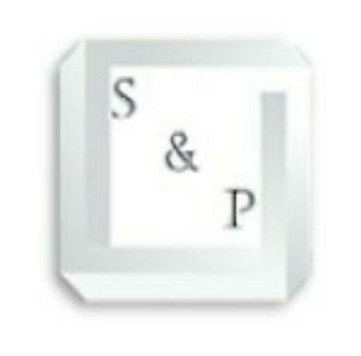 SonPa Tech Trade