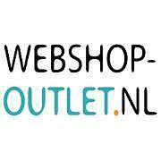 Webshop-outlet