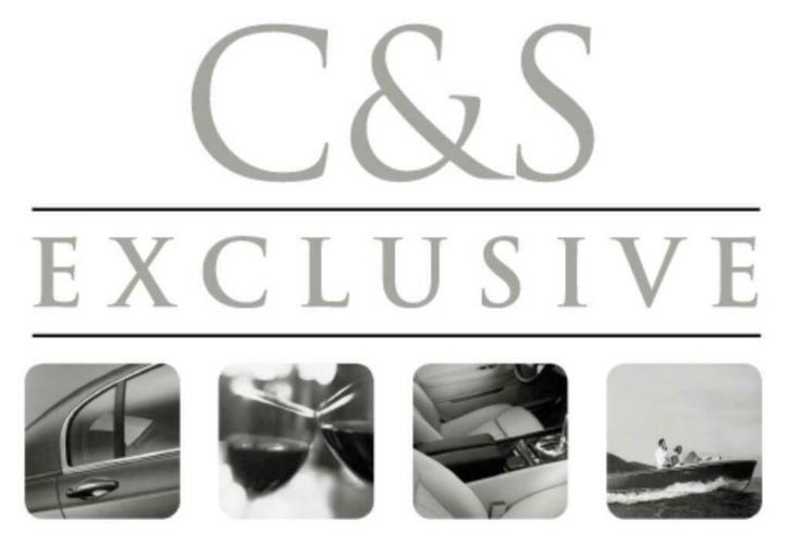 C&S Exclusive