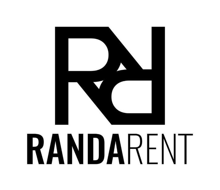 Randarent