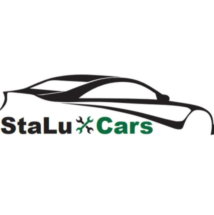 StaLu Cars