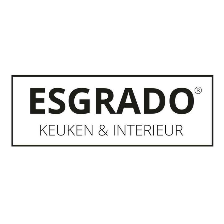 Esgrado keuken en interieur