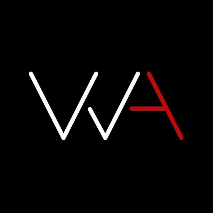Van Waterschoot Automotive