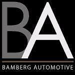 Bamberg Automotive