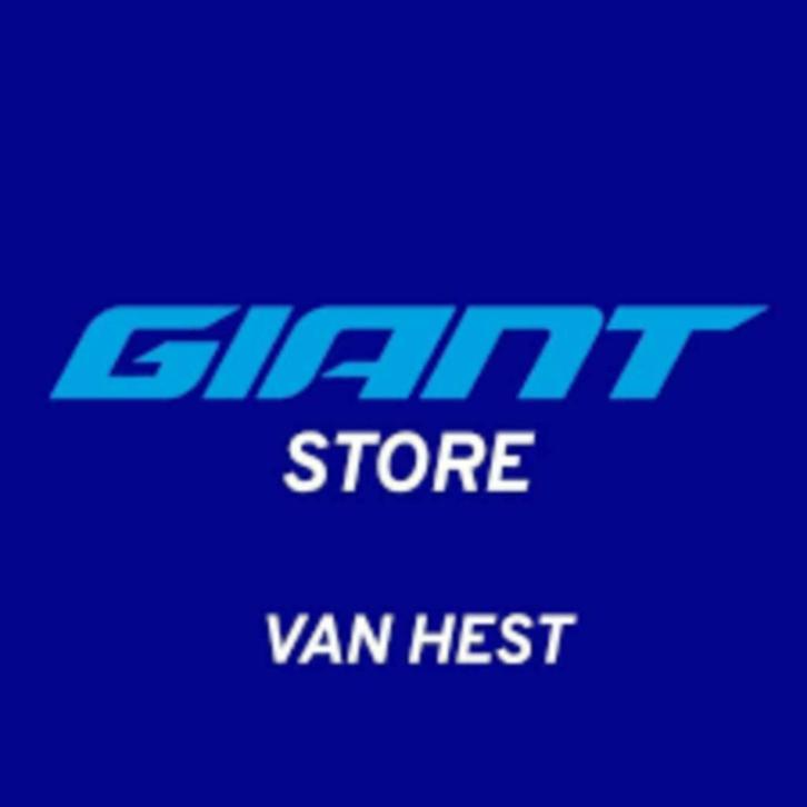 van Hest Apeldoorn