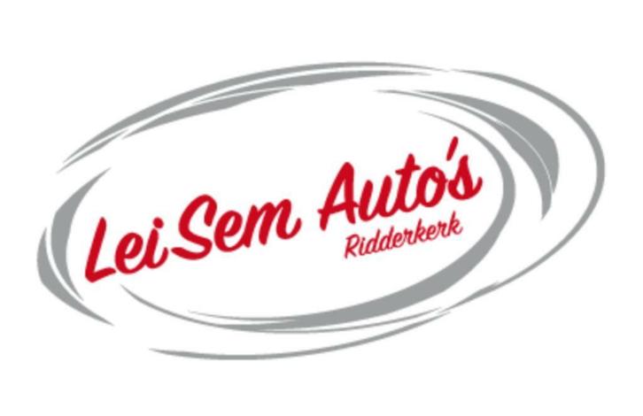 Leisem Auto's