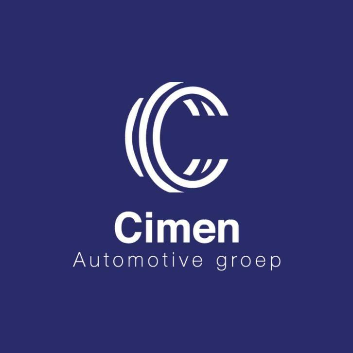 Cimen Automotive 